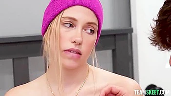 Watch Sophisticated And Penelope Reeds Trailer