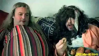 Up la: Blowjob, Big Ass  Anal Porn