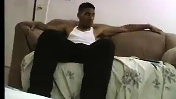 Ajx cisco jeck off and smoking: Handjob, Fansly  Cumshot Porn