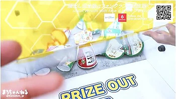 Massive Bukkake Ejaculation In A Secret Meeting With A Moody Player