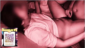 Bosa Cam Putokan Sa Mukha Ng Surfer Pinay Moaning Orgasm (amateur Collab Orgasm Training)