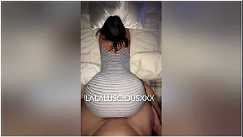 Horny Asian College Babe Loves To Take Dick In All Ways