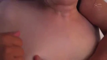 x1x9E68C7A98C750C3864