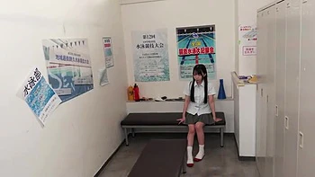 x1x6155F93B38E9D887EE