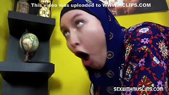 Noi Feja - Nois Oral Video