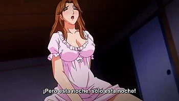 Henai: Babe, Big Ass  Fansly Porn