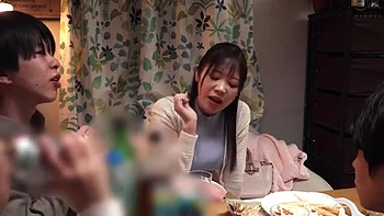 x1x6155F93B38E9D887EE