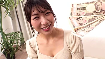 x1xDA880EFAFA8991249F