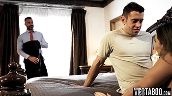 Natasha Nice, Dante Colle And Charles Dera In Big Beautiful Woman Mature Fucks Big Male Pole And Hubby