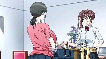 Hitozuma Life: One Time Gal 01 VOSTFR: Blowjob, Missonary  Big Tits Porn