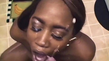 Facial compilation 187: Blowjob, Xhamster  Cumshot Porn