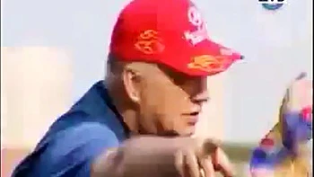 Naked Jokes. 3: Big Tits, Blonde  Eporner Porn