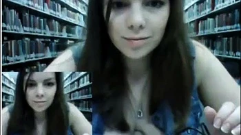 Sunstarsmoon: Big Tits, Brunette  Masturbation Porn