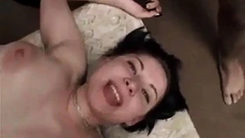 Amateur: Blowjob, Blonde  Xnxx Porn