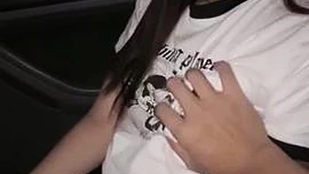 Ashisyourlove: Babe, Asian  Asian Babe Porn