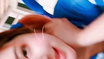 Miss Yuu: Babe, Chaturbate  Asian Porn