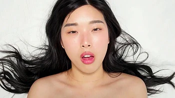 PURE TABOO Pervert Mature Weirdos Trick Naive Neighbor Laney Grey To Take Her Virginity: Porn