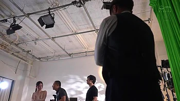 x1x9E68C7A98C750C3864