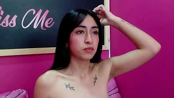 Sdf234: Stripchat, Pov  Vintage Porn