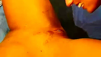 Hightide The Pool Party