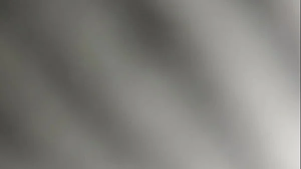 Mature housewife fucks stranger in public till she squirts