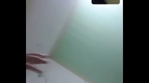 Nước Lồn MBBG Video Call