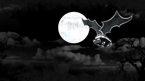 BANGBROS - Brunette PAWG Dani Daniels Getting The Business From Ryan Mclane