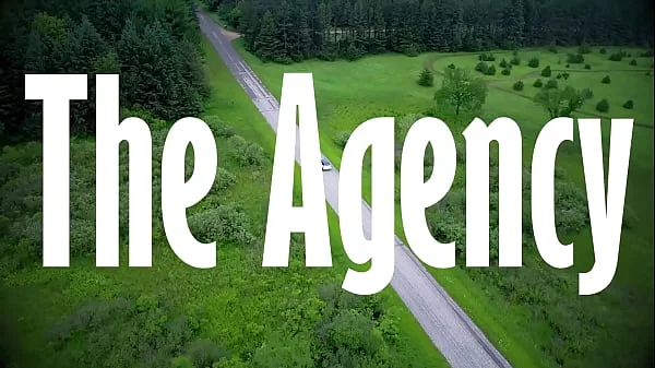 AllHerLuv - The Agency - Teaser