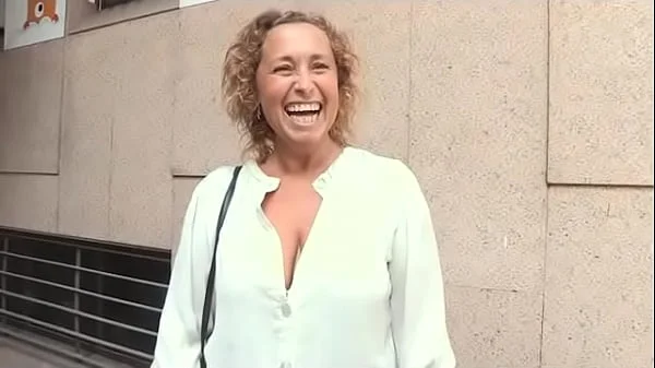 Amazing 47yo teacher bangs her TEEN 18yo student