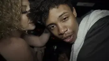 they hate lil d Sara jay just sayin