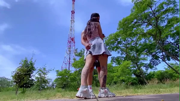 xxx cum on face videos