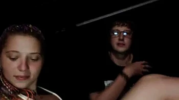 Helloxpussy-1: Blowjob, Big Tits  Amateur Porn