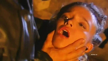 Rocco Siffredi Stuns Babe with Hard Anal Sex and Facial