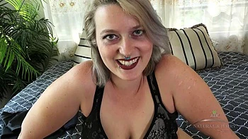 Nyxx 3: Pornhub, Solo  Bbw Porn