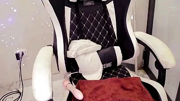 Lynk lee69 2: Big Ass, Asian  Big Boobs Porn