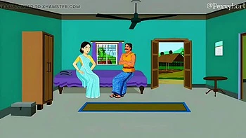 Desi Himani Hot Cheating Wife Outdoor Sex Video with Your Monallii - Indian Bhabhi Fucked