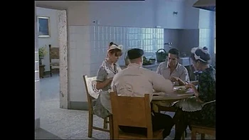 Full Italian Vintage Movie Anal Big Tits Blowjob Cumshot