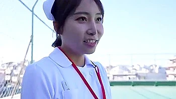 Nurses Treat Patients Sexual Frustration