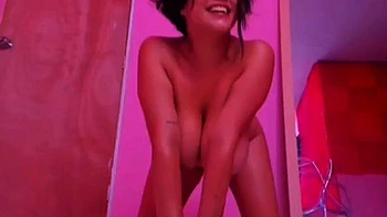 Having fun with the geek: Big Tits, Babe  Big Ass Porn