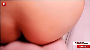 Real Hook Ups With 2 Hot Babes From Germany With Jolee Love, Mia Blow And Deutsche Amateure