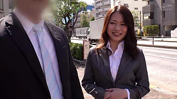 0011477_バック 美女 NTRなどが含まれている