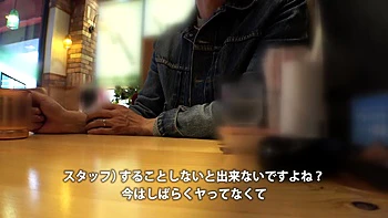 0011468_正常位 ３０代 不倫などが含まれている