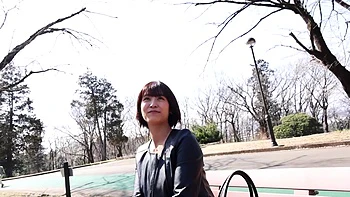 0011458_人妻NTR スパイダー騎乗位 美女などが含まれている