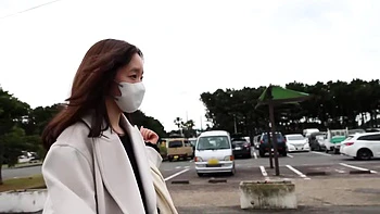 0011452_潮吹き おもらし フェラチオなどが含まれている