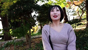 0011449_不倫 三十路 尻フェチなどが含まれている