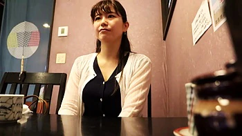 0011421_ディープスロート 騎乗位 フェラなどが含まれている