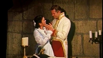 Two scenes unknown title: Blowjob, Doggy  Cowgirl Porn