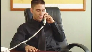 Sandra iron: Missonary, Hardcore  Spooning Porn