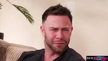 My Stepmom Let Her Friend Fuck Our Wet Pussies - Sadie Summers And Nikki Nicole