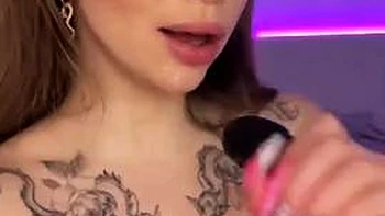 Adrianna Savu sugary ass fucking - hottest XXX porn!